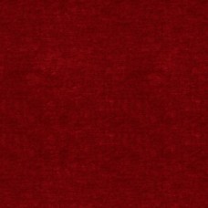 Ткань Kravet fabric 30356.19.0