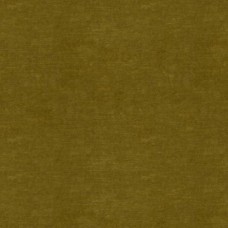 Ткань Kravet fabric 30356.303.0