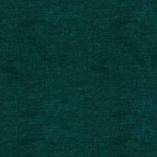 Ткань Kravet fabric 30356.35.0