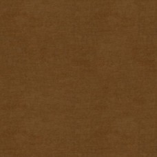 Ткань Kravet fabric 30356.6.0