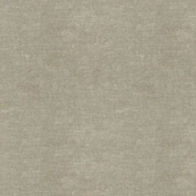 Ткань Kravet fabric 30356.1616.0