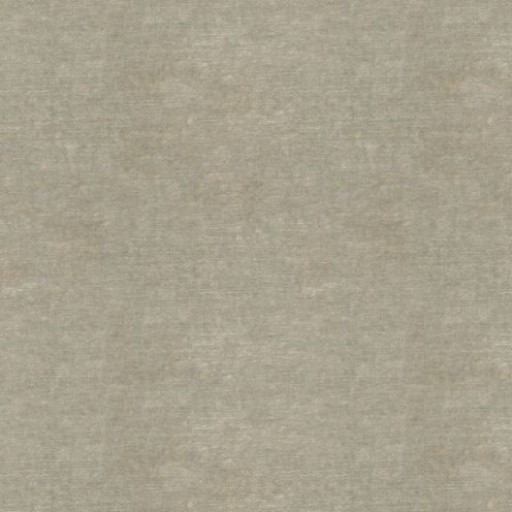 Ткань Kravet fabric 30356.1616.0