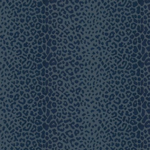 Ткань Kravet fabric 30357.5.0