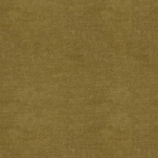 Ткань Kravet fabric 30356.30.0