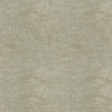Ткань Kravet fabric 30356.311.0