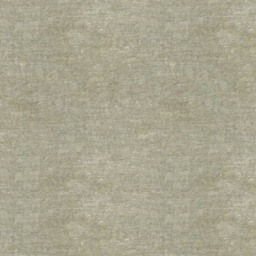 Ткань Kravet fabric 30356.311.0