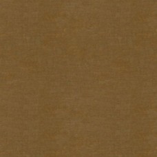 Ткань Kravet fabric 30356.616.0