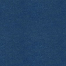 Ткань Kravet fabric 30356.5.0