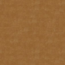 Ткань Kravet fabric 30356.606.0
