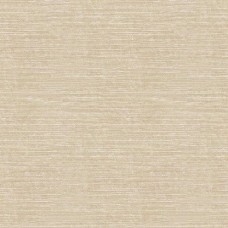 Ткань Kravet fabric 30362.1.0