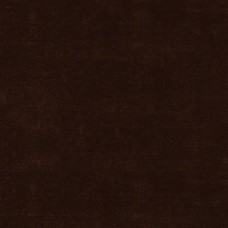 Ткань Kravet fabric 30356.66.0