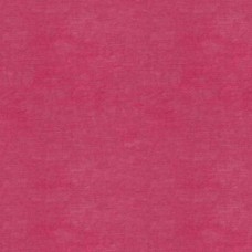 Ткань Kravet fabric 30356.707.0