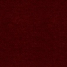 Ткань Kravet fabric 30356.9.0