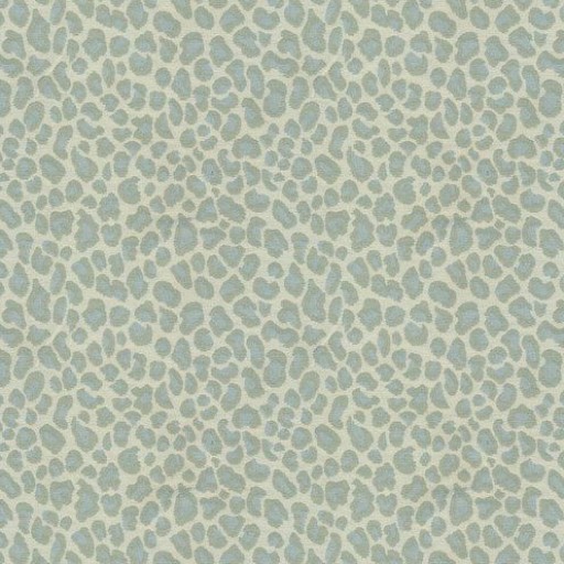 Ткань Kravet fabric 30370.1523.0