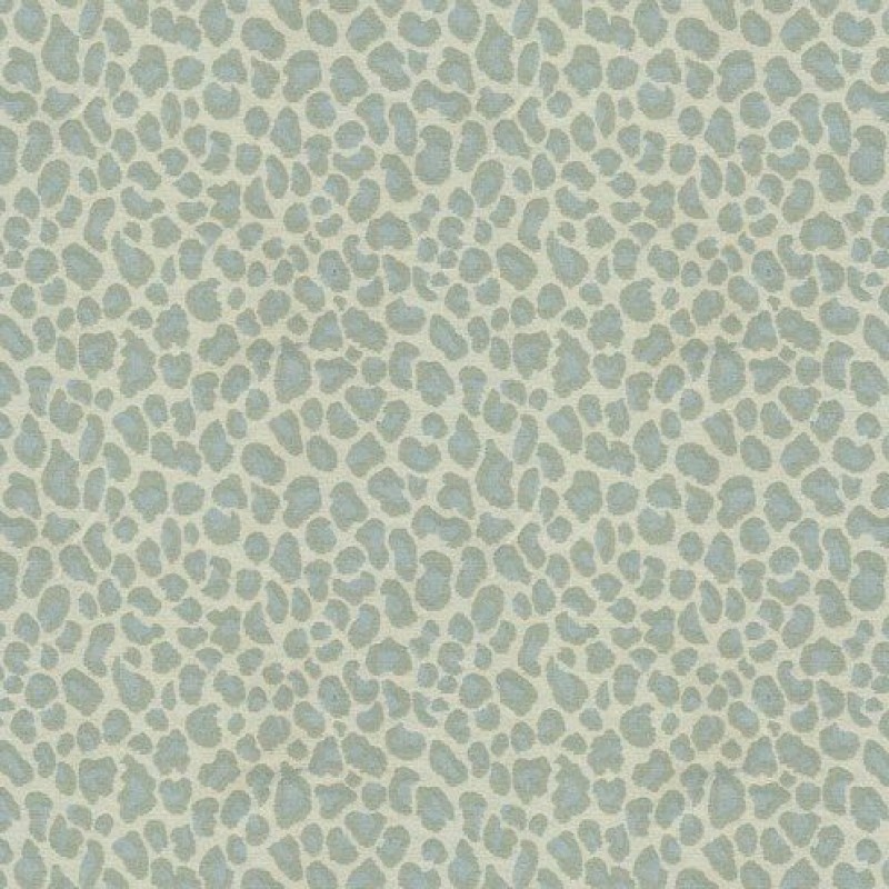 Ткань Kravet fabric 30370.1523.0