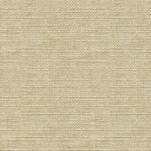 Ткань Kravet fabric 31924.1.0