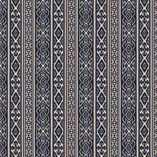 Ткань Kravet fabric 30398.5.0