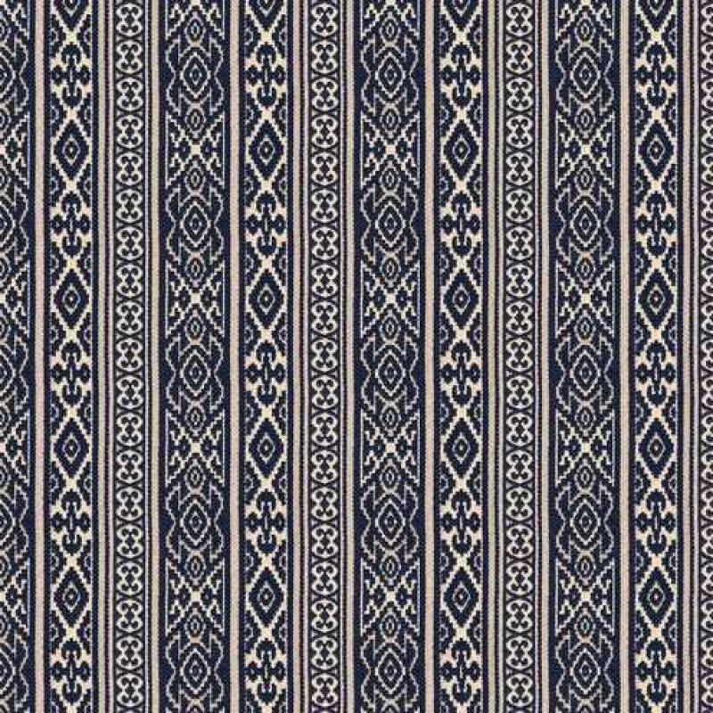 Ткань Kravet fabric 30398.5.0