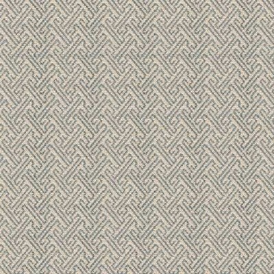 Ткань Kravet fabric 30409.115.0