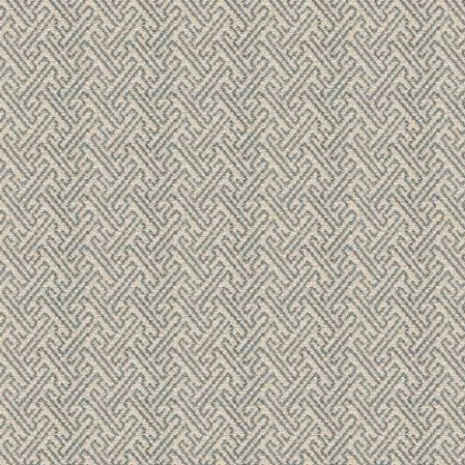 Ткань Kravet fabric 30409.115.0