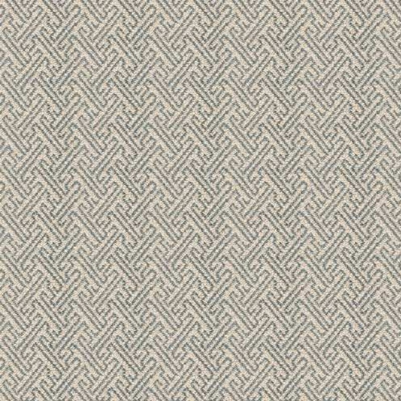 Ткань Kravet fabric 30409.115.0