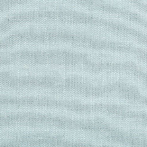 Ткань Kravet fabric 30421.15.0