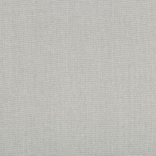 Ткань Kravet fabric 30421.1115.0