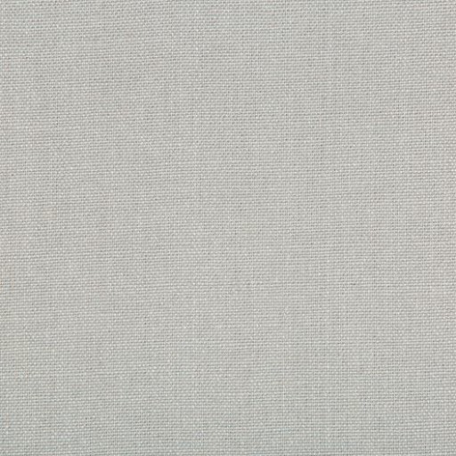 Ткань Kravet fabric 30421.1115.0