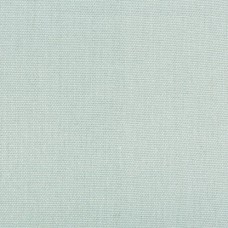 Ткань Kravet fabric 30421.1515.0