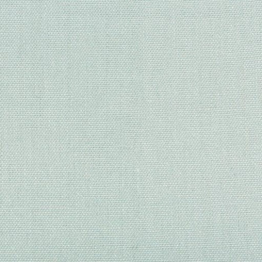 Ткань Kravet fabric 30421.1515.0