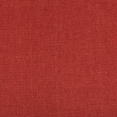 Ткань Kravet fabric 30421.2424.0