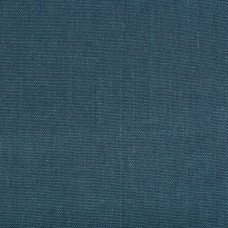 Ткань Kravet fabric 30421.55.0