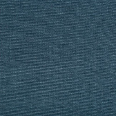 Ткань Kravet fabric 30421.55.0