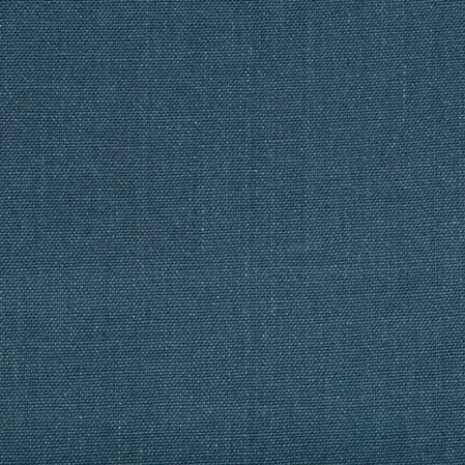 Ткань Kravet fabric 30421.55.0