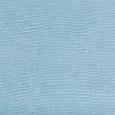 Ткань Kravet fabric 30421.51.0