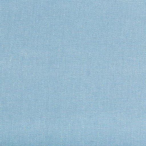 Ткань Kravet fabric 30421.51.0