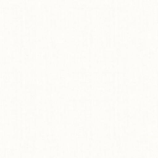 Ткань Kravet fabric 30423.101.0