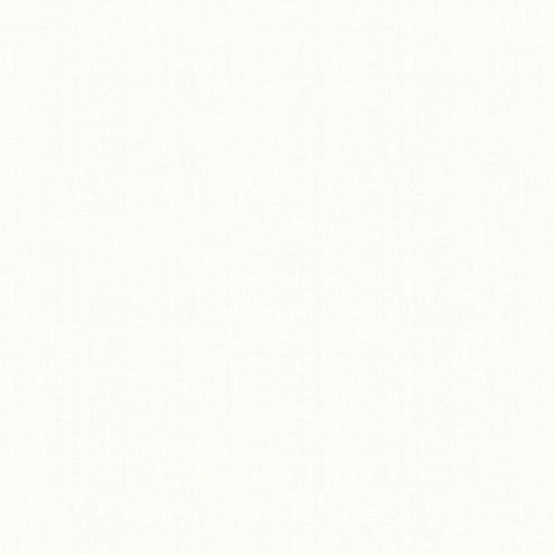 Ткань Kravet fabric 30423.101.0 Ткань Kravet fabric 30423.101.0