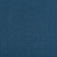 Ткань Kravet fabric 30421.5050.0