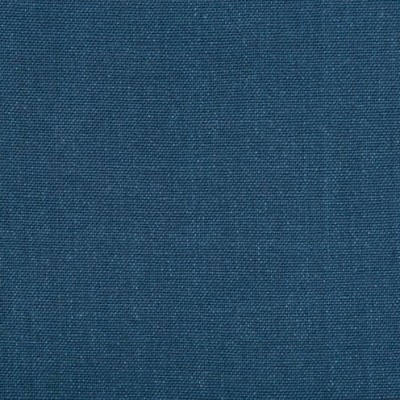Ткань Kravet fabric 30421.5050.0