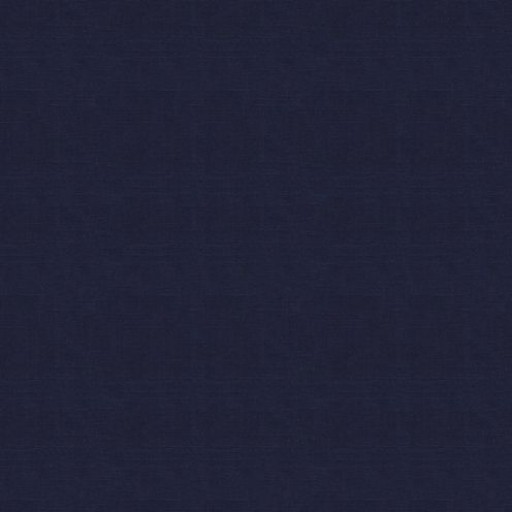 Ткань Kravet fabric 30426.50.0