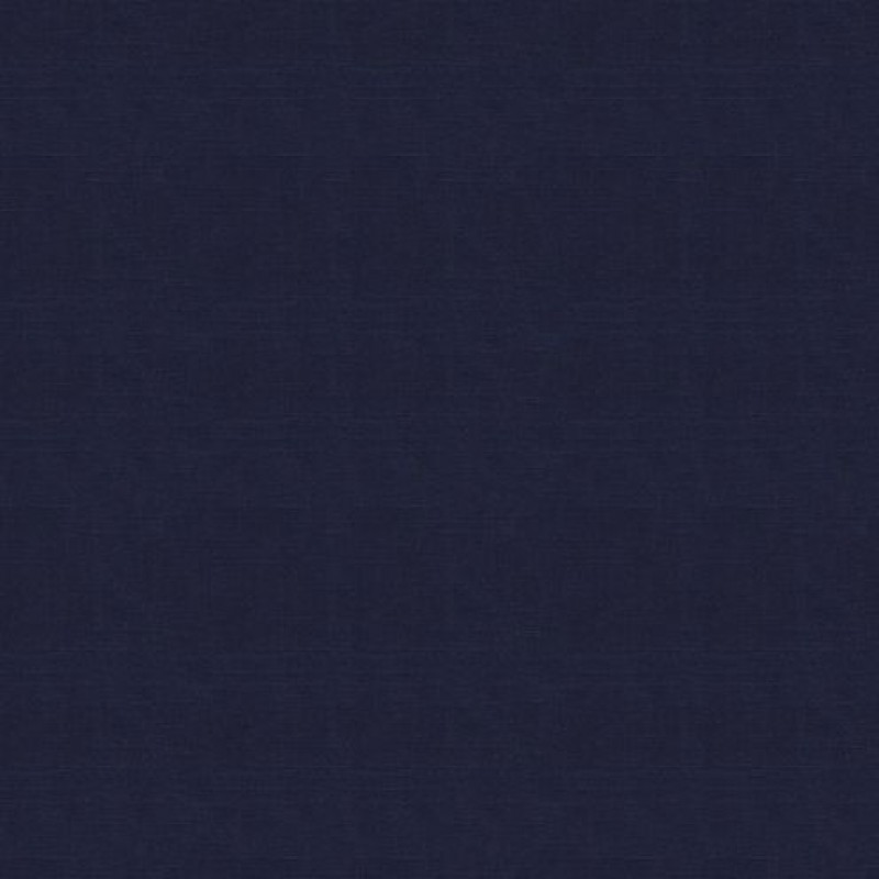 Ткань Kravet fabric 30426.50.0