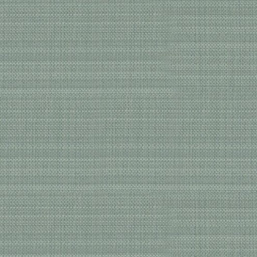 Ткань Kravet fabric 30423.113.0