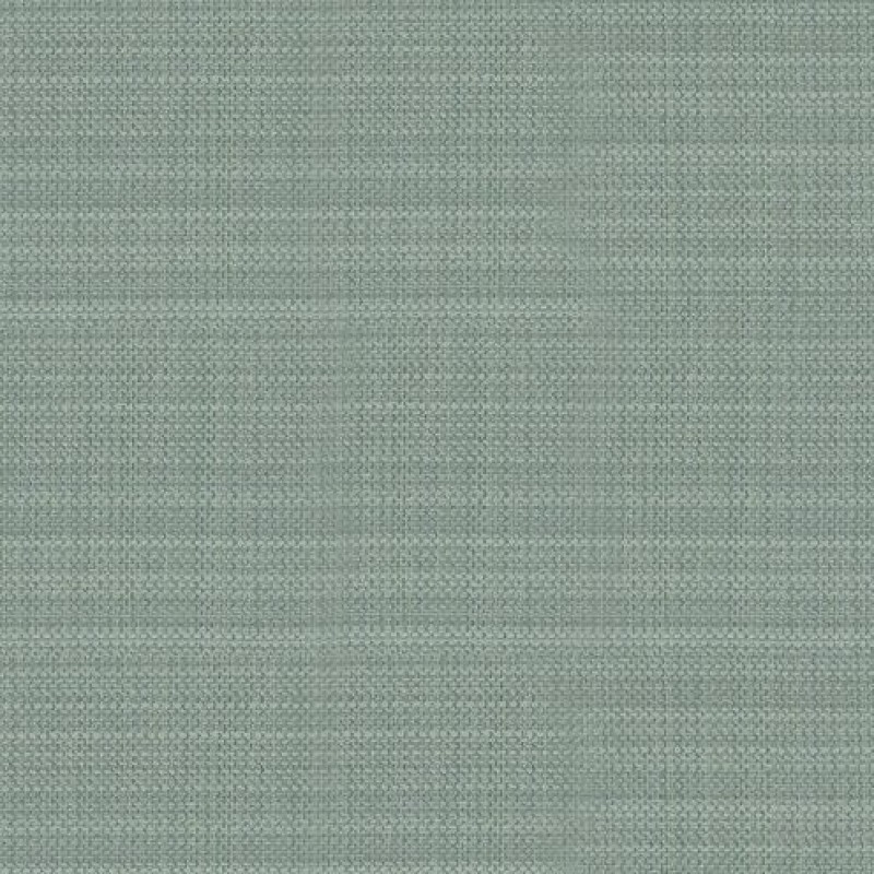 Ткань Kravet fabric 30423.113.0 Ткань Kravet fabric 30423.113.0