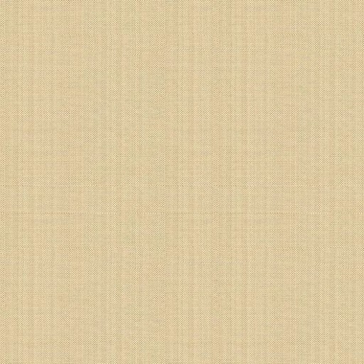 Ткань Kravet fabric 30423.16.0