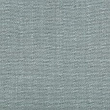Ткань Kravet fabric 30421.511.0