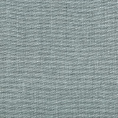 Ткань Kravet fabric 30421.511.0