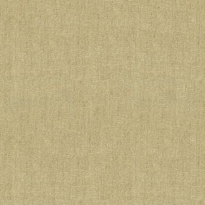 Ткань Kravet fabric 30444.1601.0