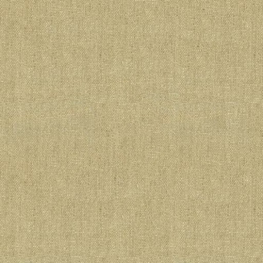 Ткань Kravet fabric 30444.1601.0