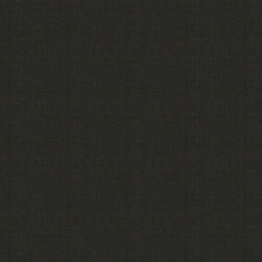 Ткань Kravet fabric 30448.21.0